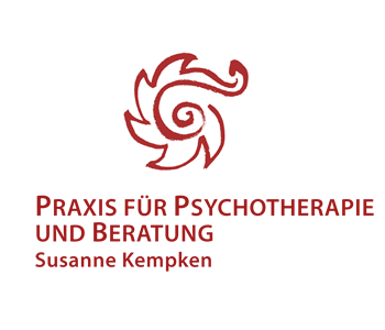 Psychotherapie Kempken
